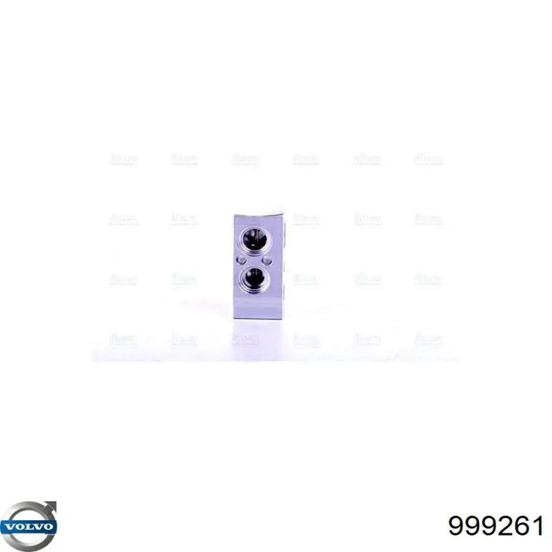 Купить 999261 Volvo 