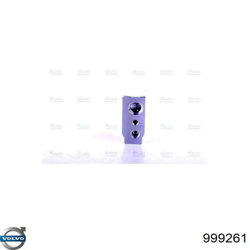  Volvo 999261 цена, от 2.53 USD