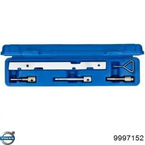  9997152 Volvo