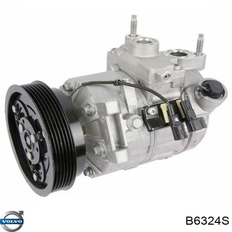 B6324S Land Rover b6324s-land-rover