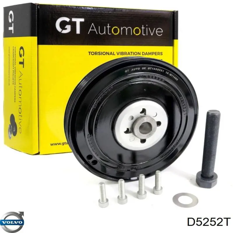 Купить Двигатель Вольво 850  LS