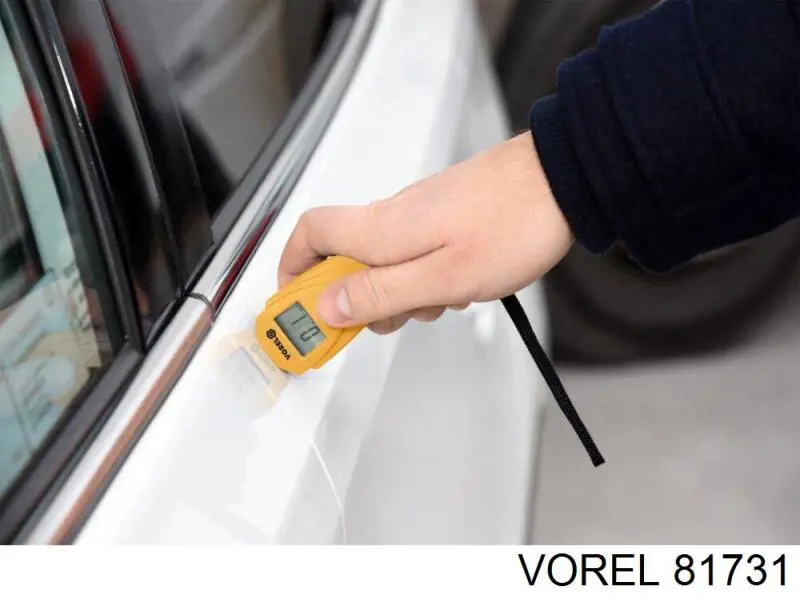  Vorel 81731 цена, от 35.37 USD