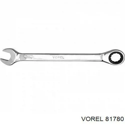  Vorel 81780 цена, от 10.43 USD