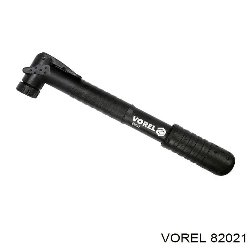  Vorel 82021 цена, от 10.60 USD