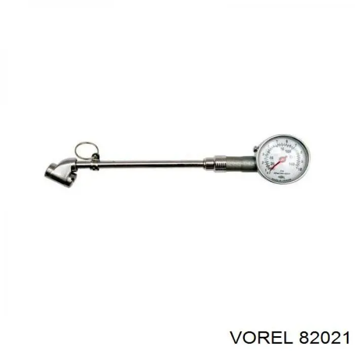 82021 Vorel 