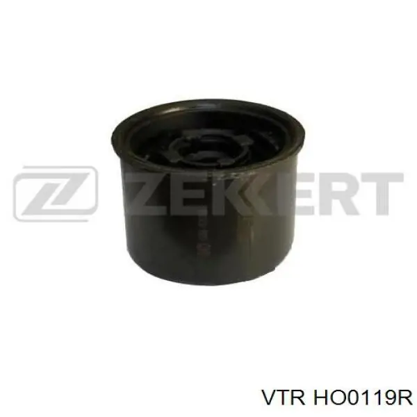 HO0119R VTR Сайлентблок нижнего переднего рычага