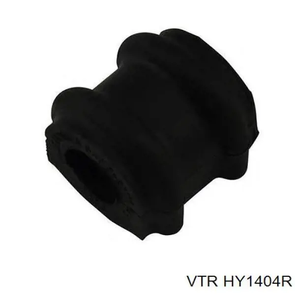HY1404R VTR втулка стабилизатора переднего