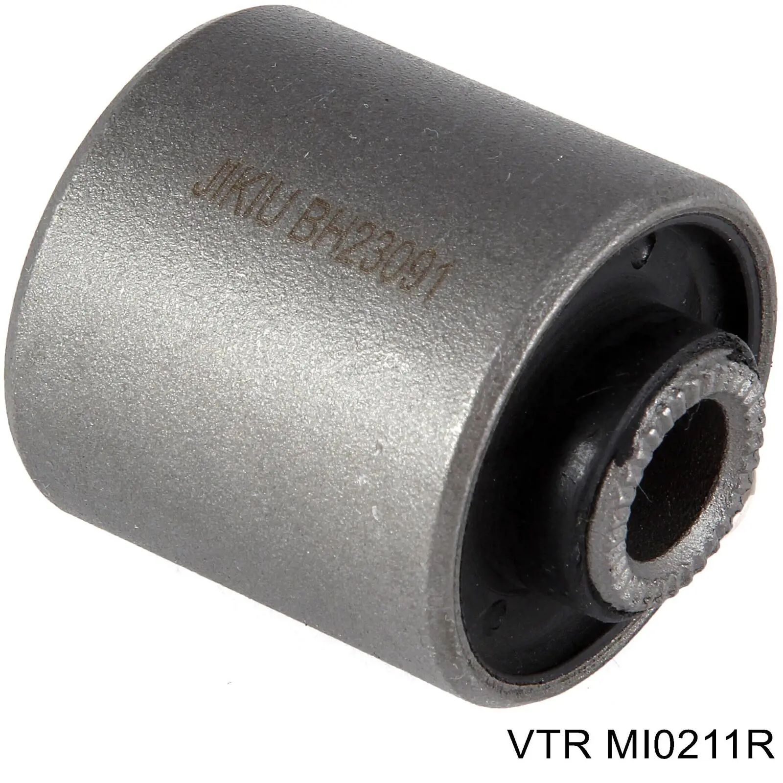  MI0211R VTR