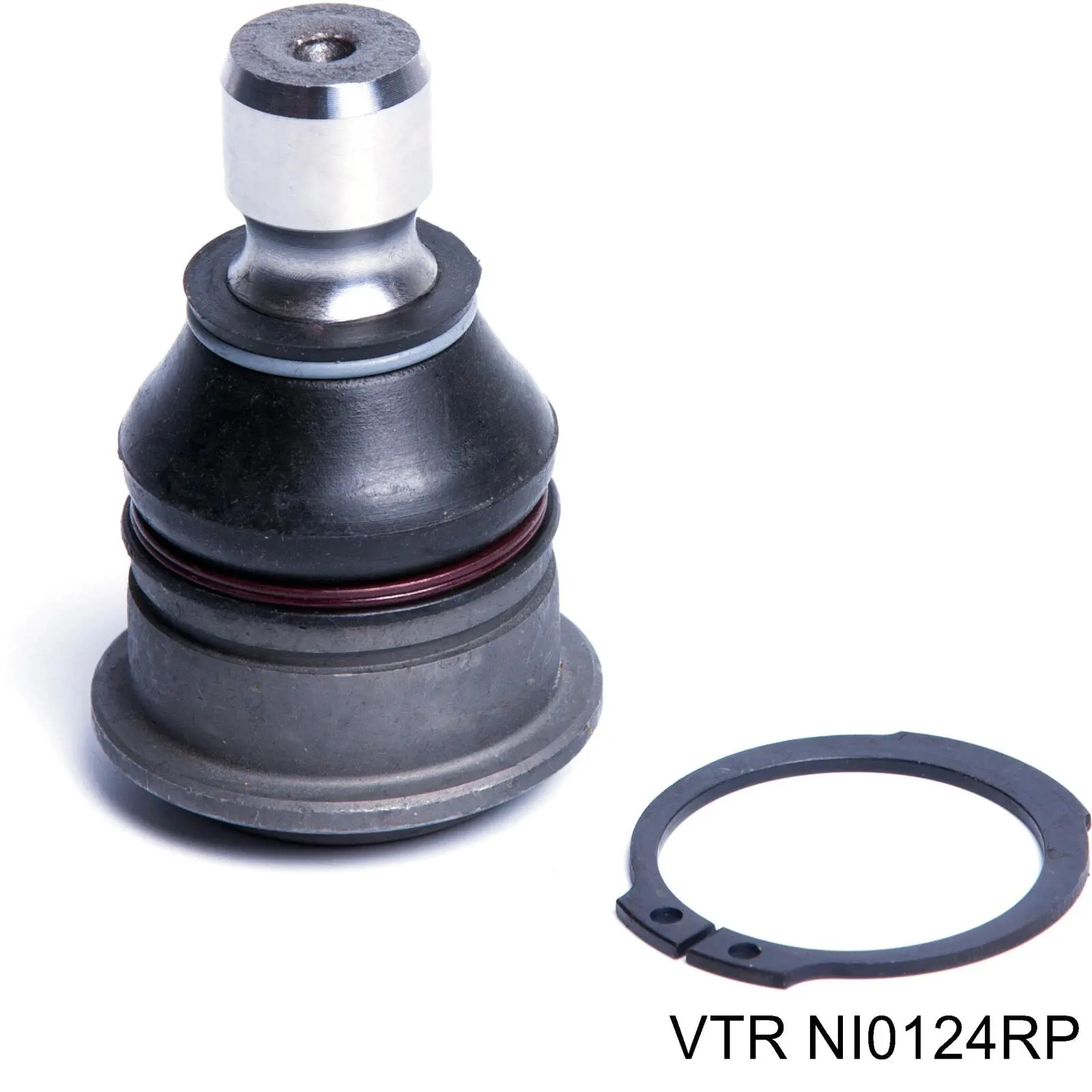 Сайлентблок передней подвески Dayco DSS2274 цена, от 12.68 USD