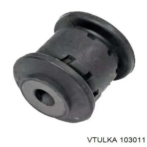 Bucha da haste de amortecedor traseiro Toyota 4875502040 preço, a partir de 23,69 USD