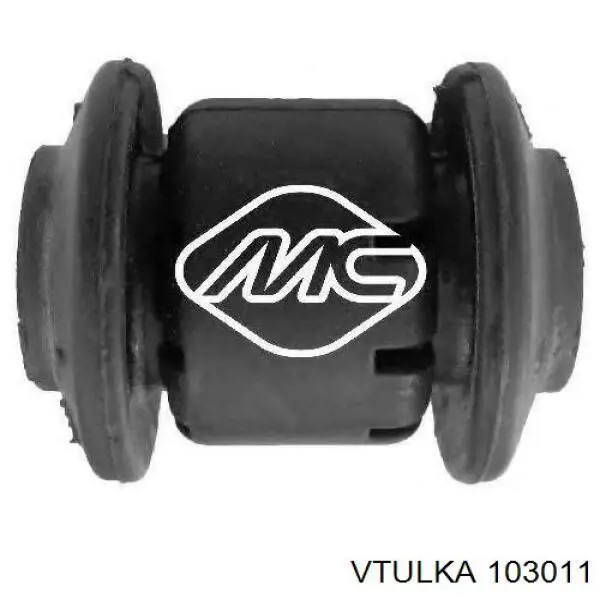 Compre 4875502040 Toyota Bucha da haste de amortecedor traseiro