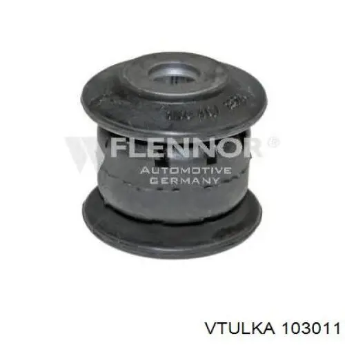 4875502040 Toyota Bucha da haste de amortecedor traseiro