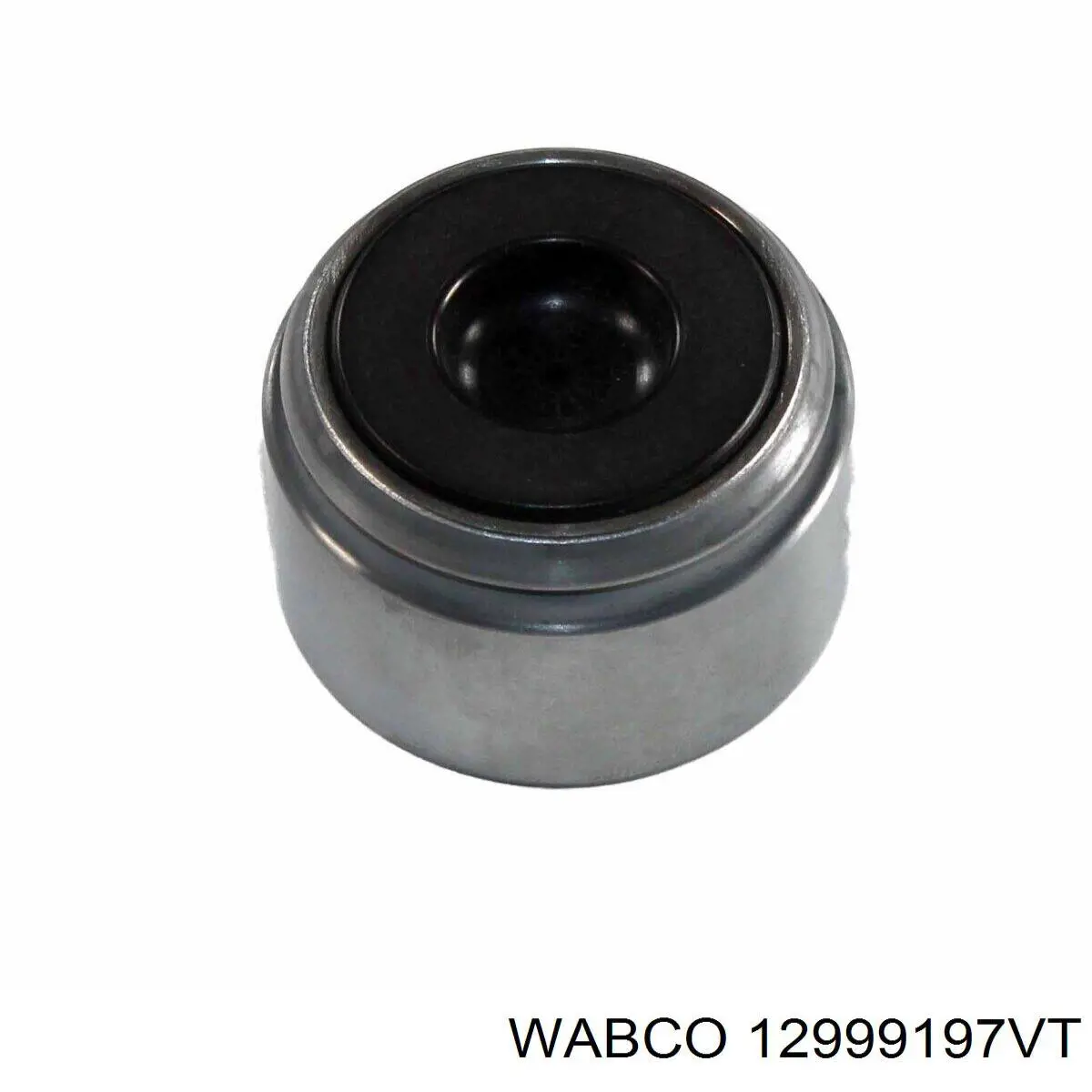 12999197VT Wabco Ремкомплект суппорта тормозного, переднего