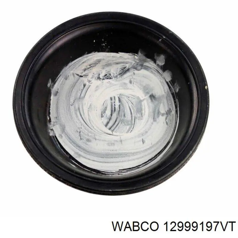 Ремкомплект тормозной системы Wabco 12999197VT цена, от 85.83 USD