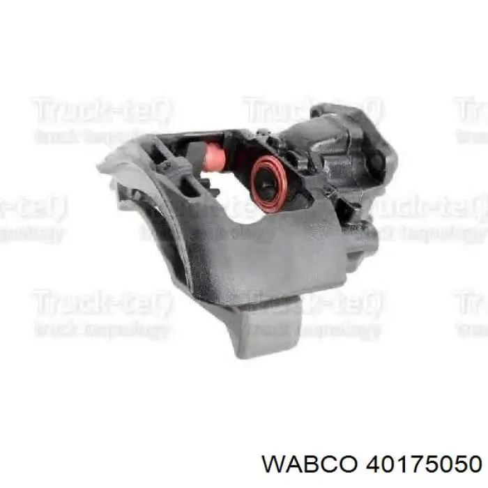  40175050 Wabco