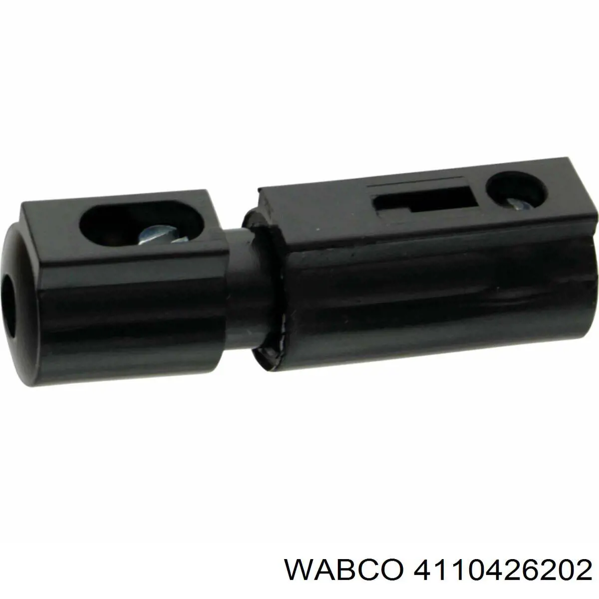 Поршень компрессора (TRUCK) A0001301117 Mercedes