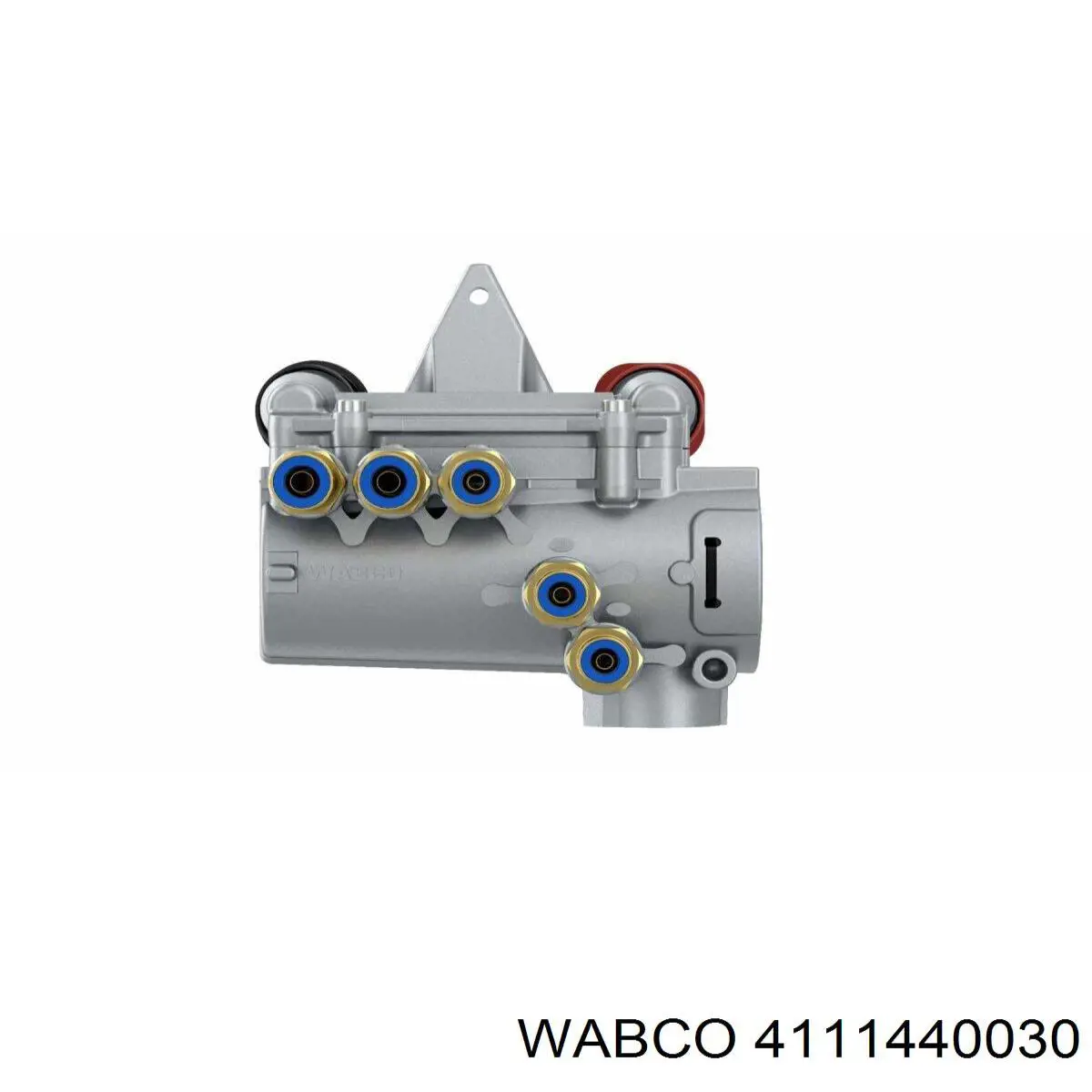 Компрессор пневмоподвески Vaden 751200 цена, от 14.63 USD