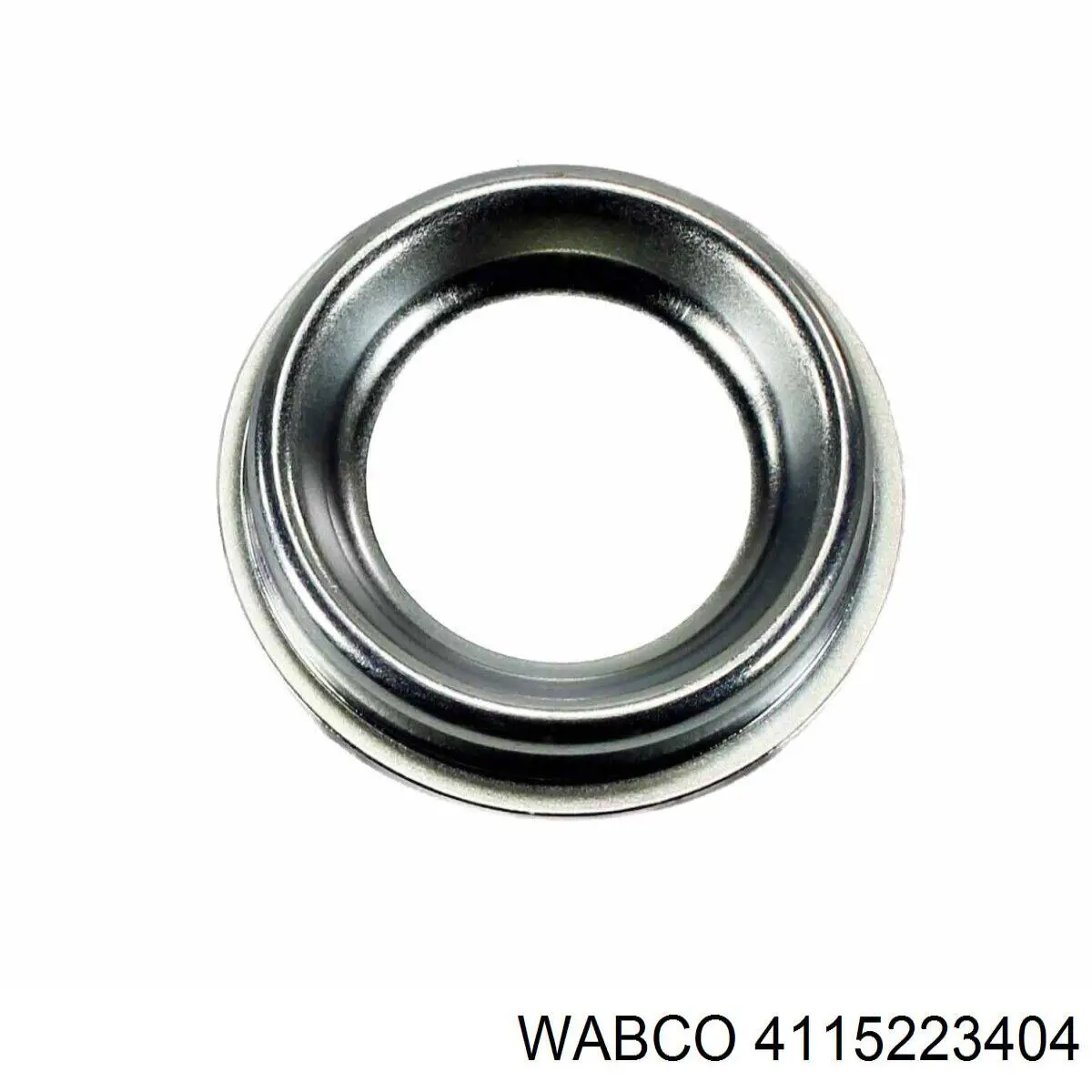 4115223404 Wabco bucha de biela