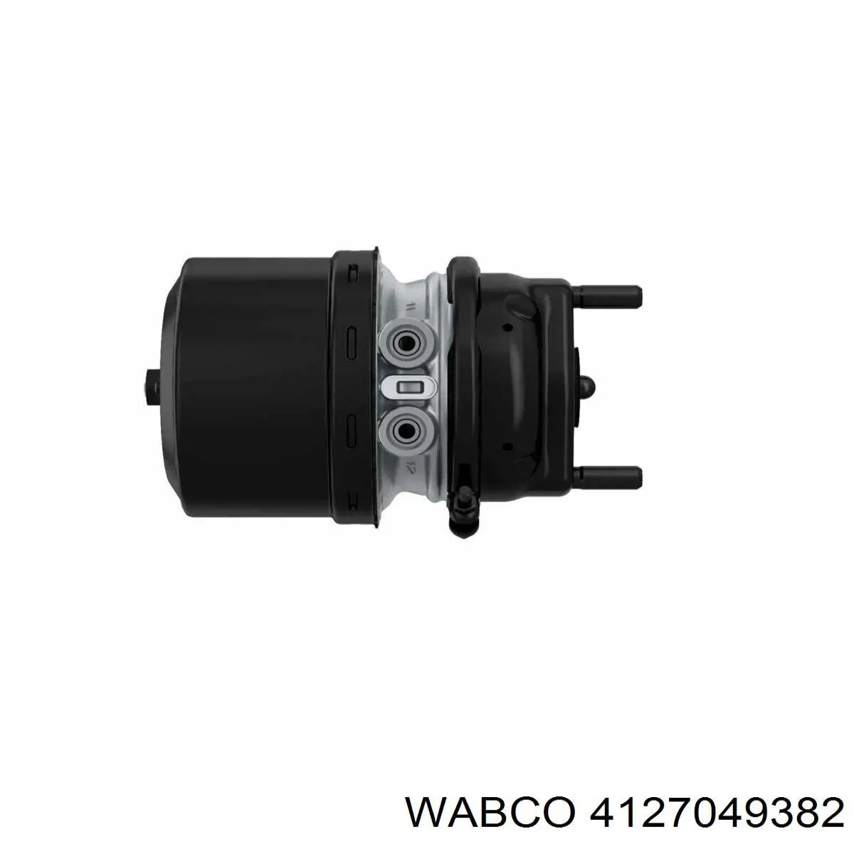  4127049382 Wabco