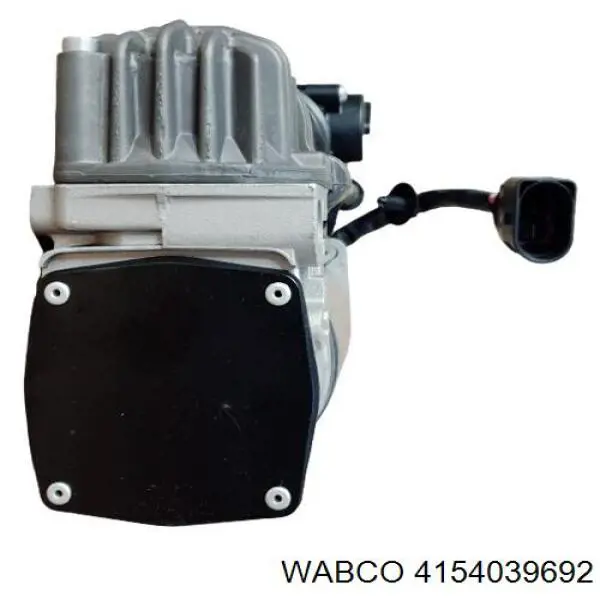 Купить 4154039692 Wabco 