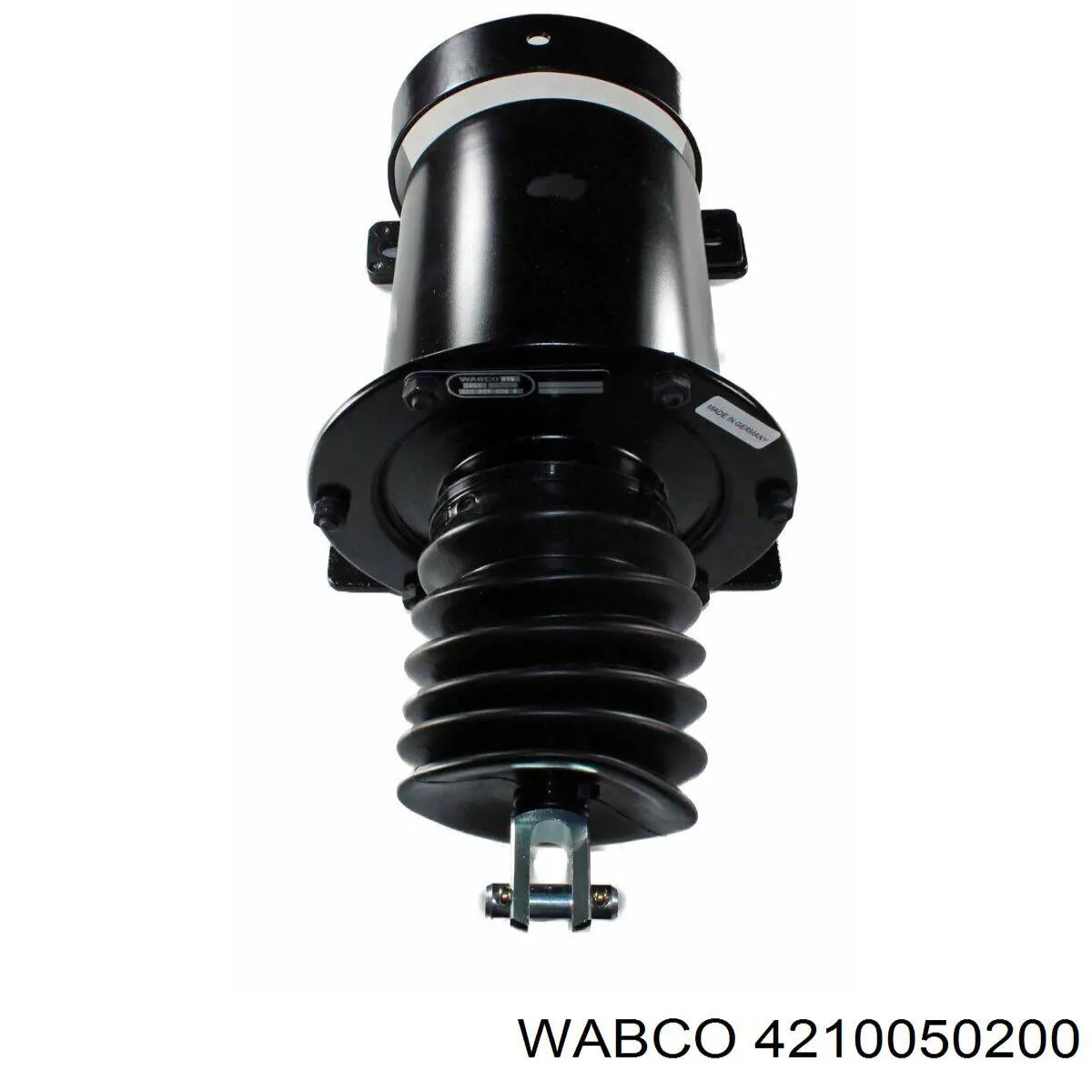  4210050200 Wabco