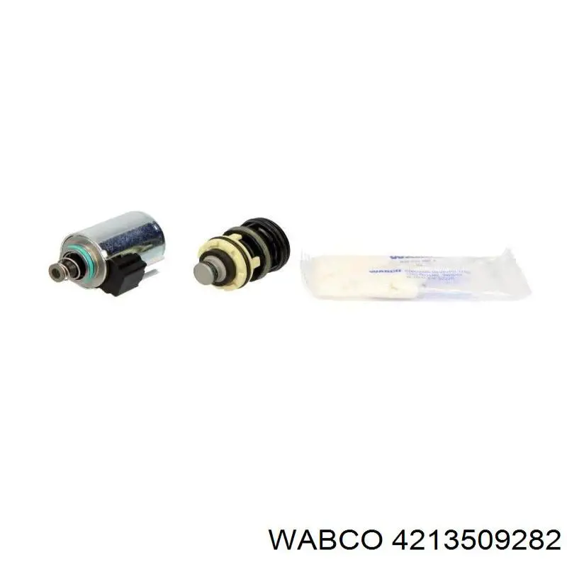 4213509282 Wabco 