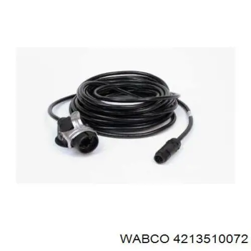  4213510072 Wabco