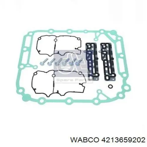 4213659202 Wabco