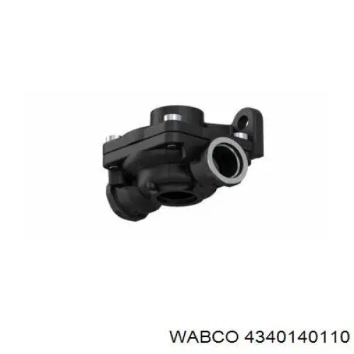  4340140110 Wabco