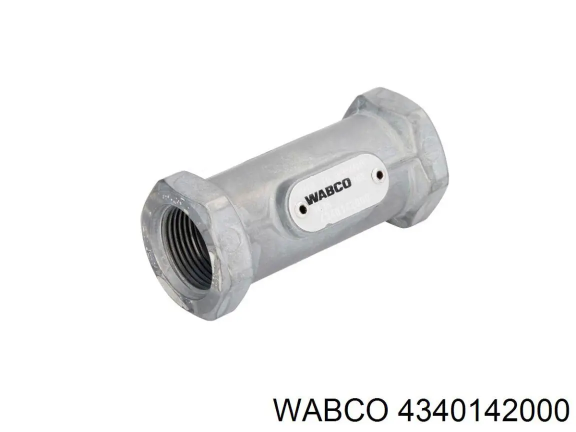  4340142000 Wabco