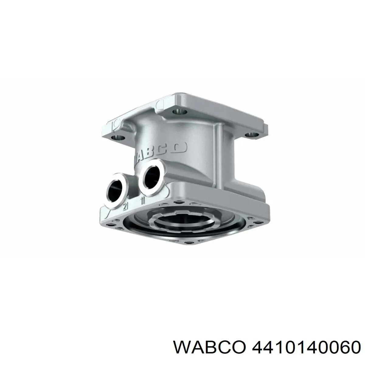 6ZF358169041 HELLA Датчик давления пневматической тормозной системы