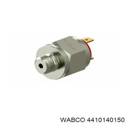 ERA 330371