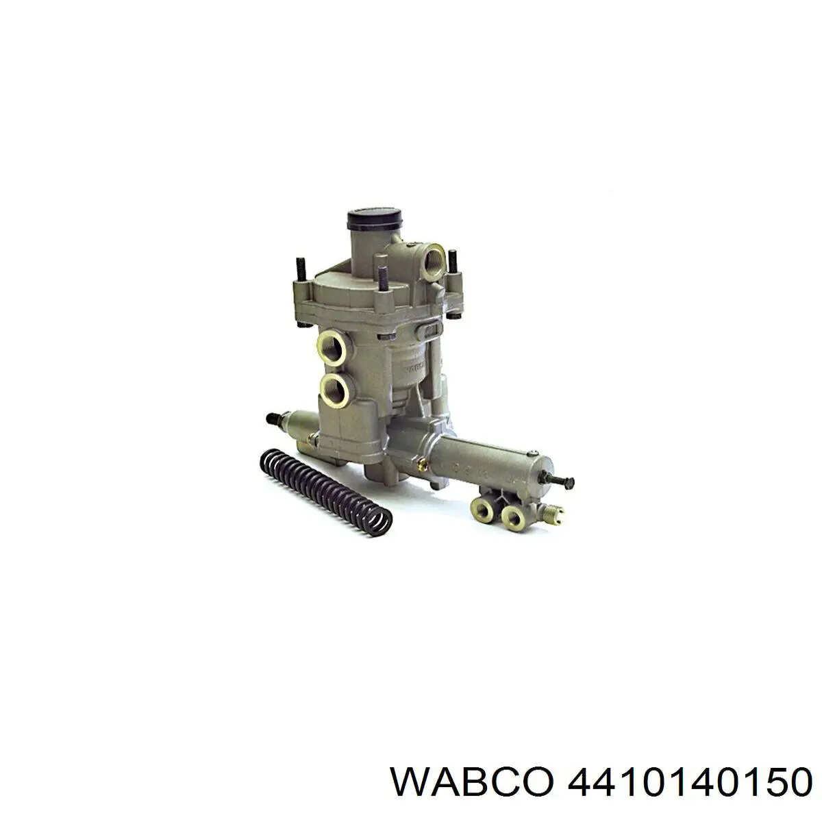  Wabco 4410140150 цена, от 37.03 USD