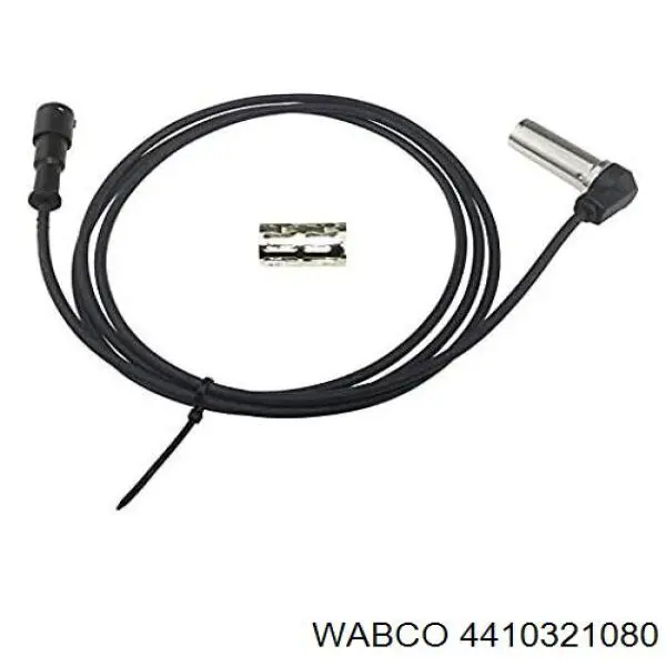  4410321080 Wabco