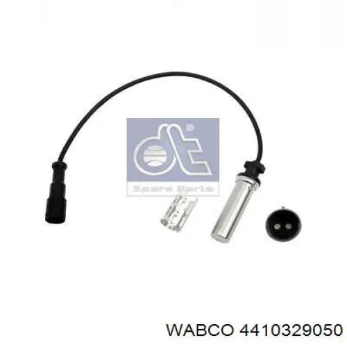 4410329050 Wabco sensor abs