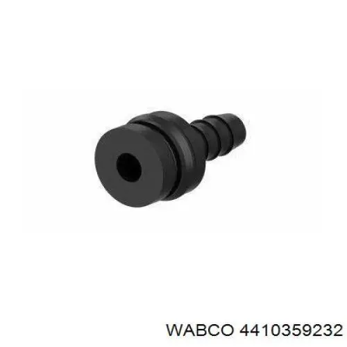 Передний датчик АБС Iveco 41200560 цена, от 39.42 USD