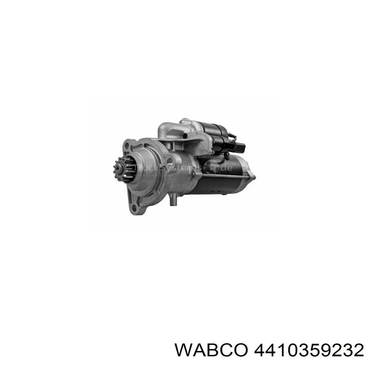 4410359232 Wabco 