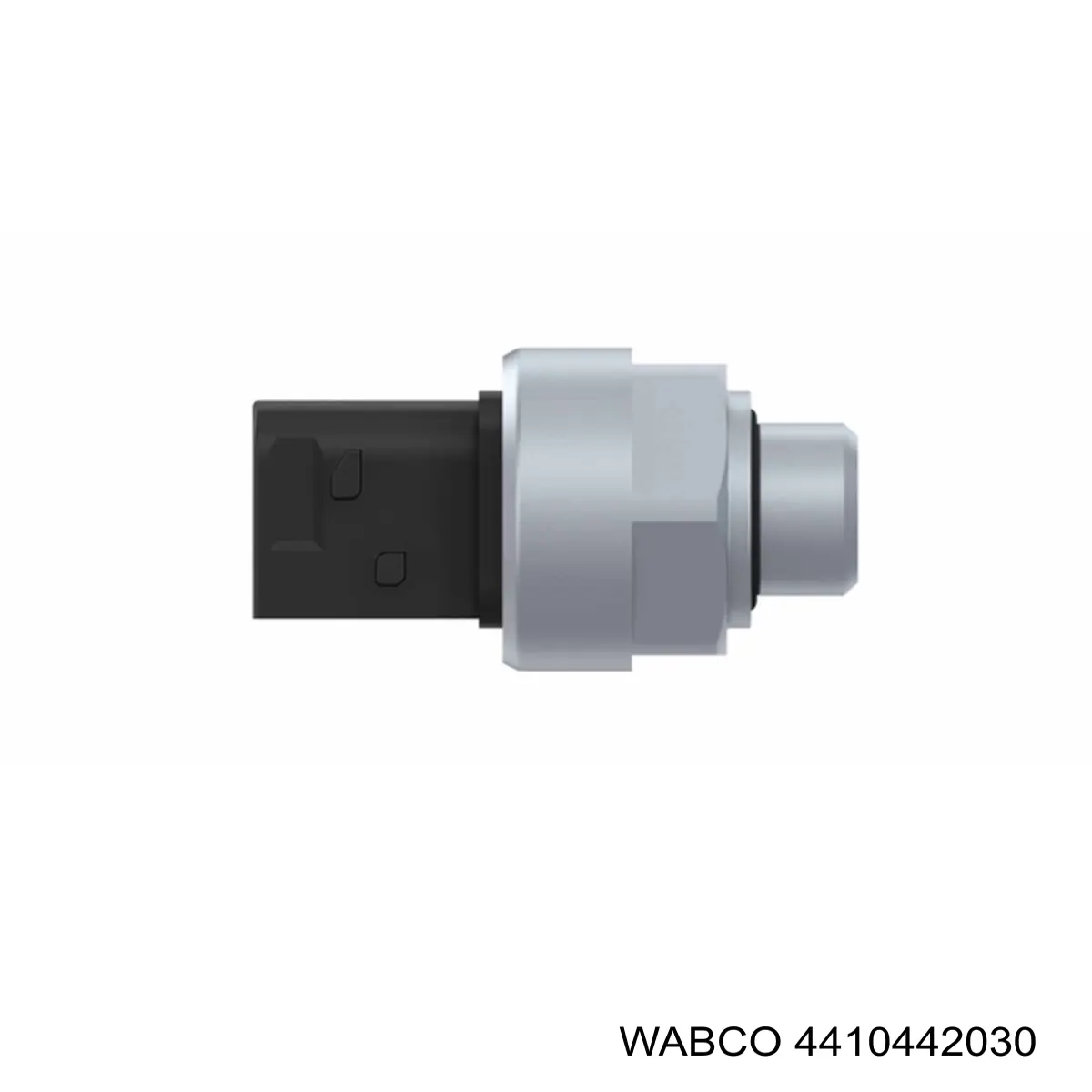 PN10592 Pneumatics 
