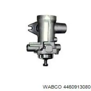 Регулирующий клапан охлаждающей жидкости Wabco 4460913080