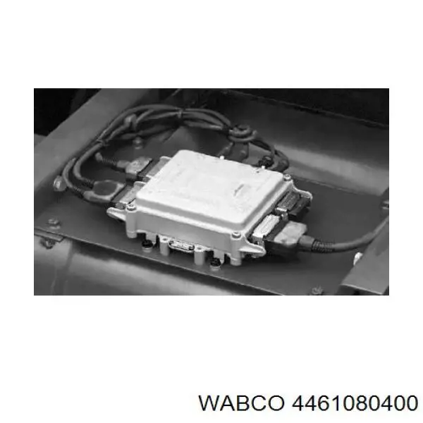 4461080400 Wabco 