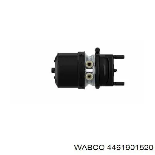 Концевой выключатель Wabco 4461901520