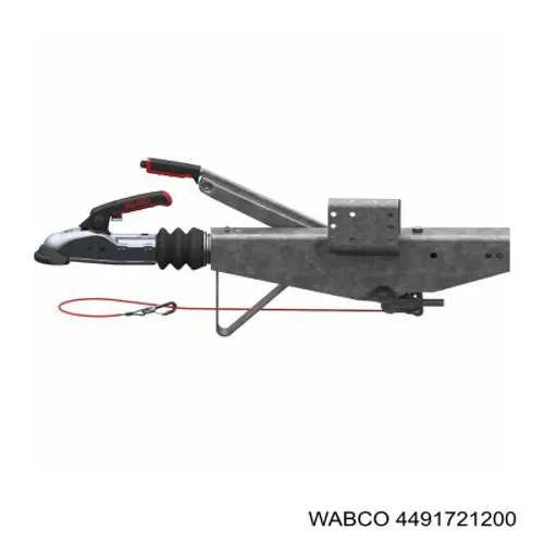  Pneumatics PNA0036