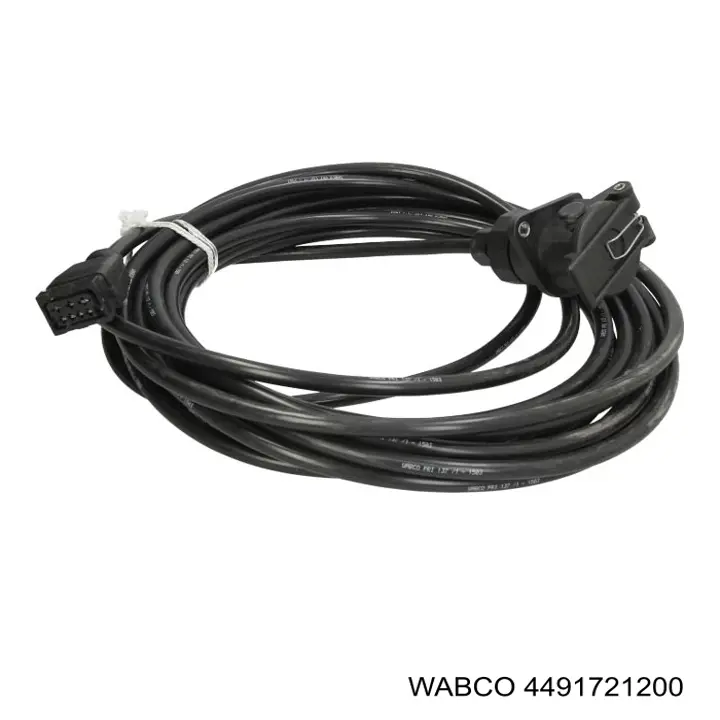 PNA0036 Pneumatics 