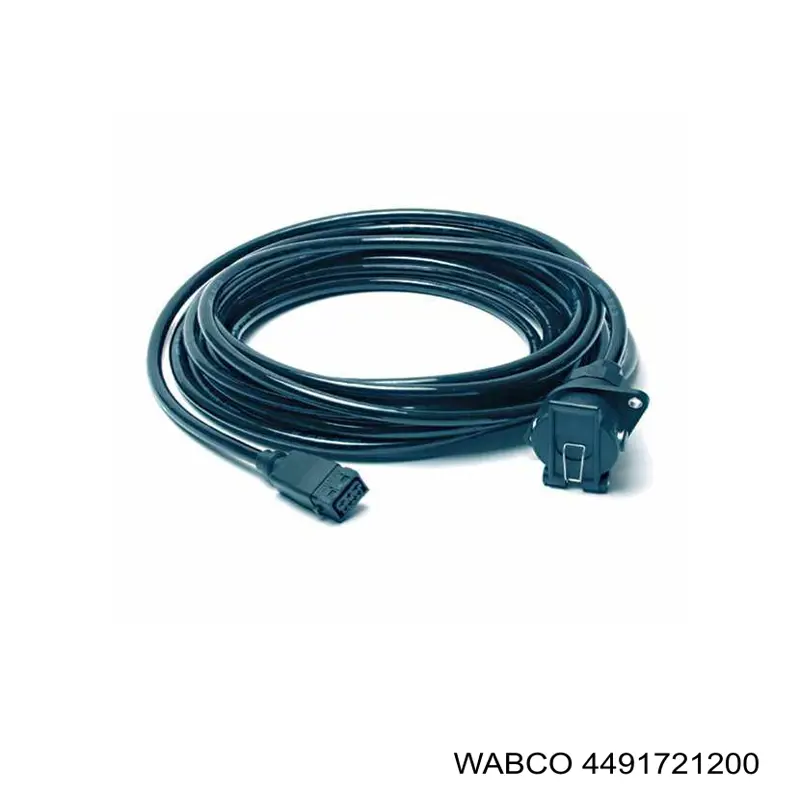  PNA0036 Pneumatics