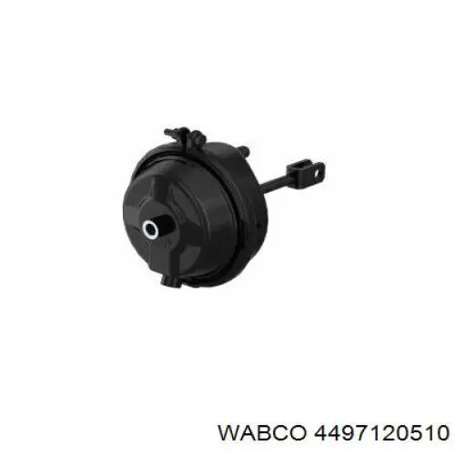  Pneumatics PNA0056 цена, от 16.01 USD