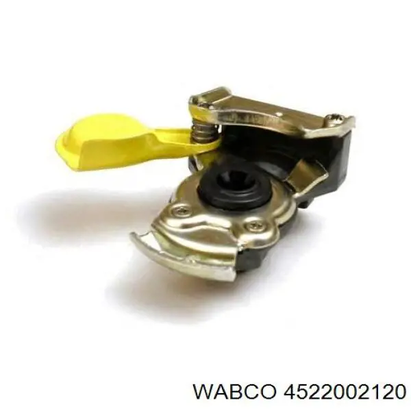  4522002120 Wabco