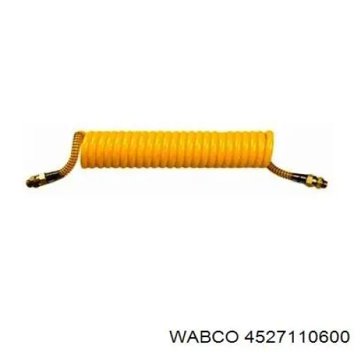  4527110600 Wabco