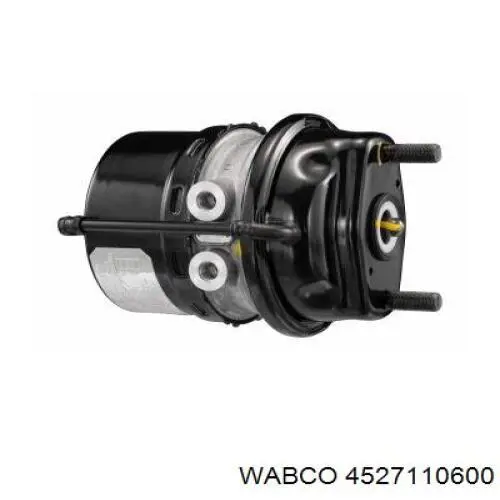  Wabco 4527110600 цена, от 35.15 USD