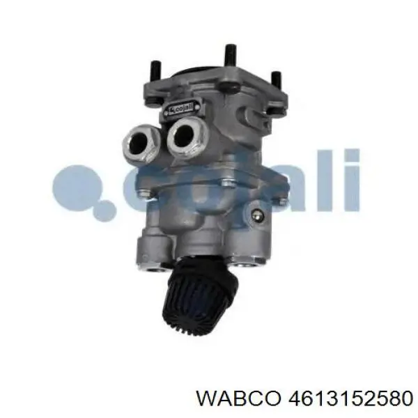  4613152580 Wabco