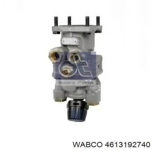 4613192740 Wabco 